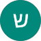 שי עטיה