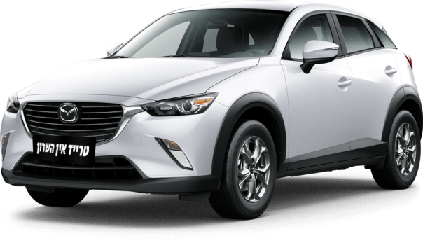favpng_mazda-cx-9-mazda3-car-mazda-cx-5